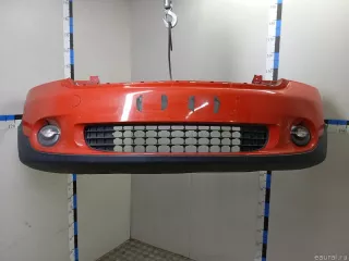  Бампер передний MINI COUNTRYMAN R60 Арт E23672684, вид 22
