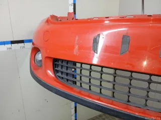  Бампер передний MINI COUNTRYMAN R60 Арт E23672684, вид 24