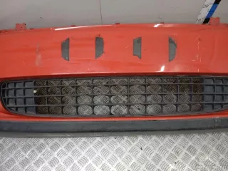  Бампер передний MINI COUNTRYMAN R60 Арт E23672684, вид 5