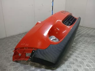  Бампер передний MINI COUNTRYMAN R60 Арт E23672684, вид 8