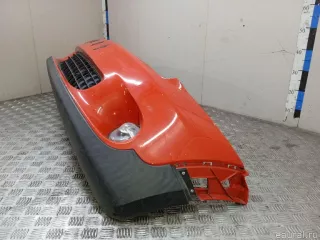  Бампер передний MINI COUNTRYMAN R60 Арт E23672684, вид 9