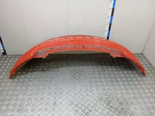  Бампер передний MINI COUNTRYMAN R60 Арт E23672684, вид 10