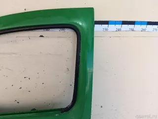 801010229R Renault Дверь передняя левая Renault Kangoo 2 Арт E23673887, вид 7
