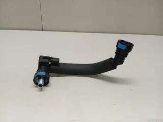 E4T15C1014032 Chery Трубка вакуумная Chery Tiggo  2 Арт E23677013, вид 2