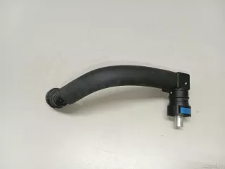 E4T15C1014032 Chery Трубка вакуумная Chery Tiggo  2 Арт E23677013, вид 4