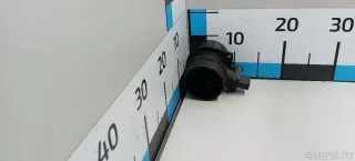 074906461B VAG Расходомер Audi A4 B7 Арт E103061639, вид 2