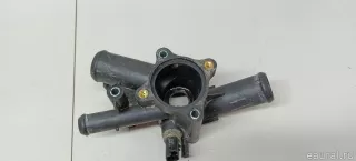 E4G161306030 Chery Корпус термостата Chery Tiggo  2 Арт E103074538, вид 7