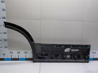  Накладка двери задней левой Chery Tiggo  2 Арт E41129715, вид 7