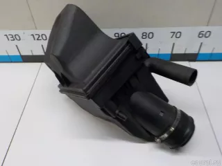 13711716218 BMW Корпус воздушного фильтра BMW 5 E39 Арт E41185619, вид 2