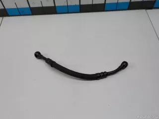 11361705532 BMW Трубка масляная BMW 3 E36 Арт E41185822