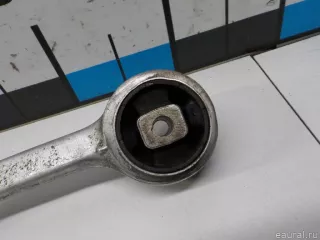 31121141718 BMW Рычаг передний правый BMW Z8 Арт E41185956, вид 2