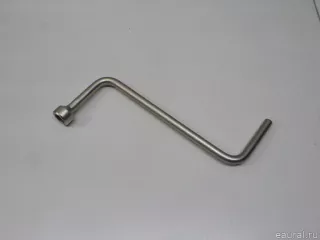 71121179953 BMW Ключ баллонный BMW 5 E34 Арт E41186308, вид 2
