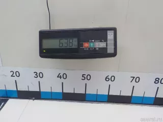 6917885 Ford Генератор Ford Mondeo 2 Арт E52495410, вид 2
