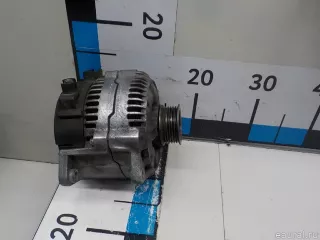 6917885 Ford Генератор Ford Mondeo 2 Арт E52495410, вид 3