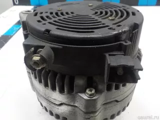 6917885 Ford Генератор Ford Mondeo 2 Арт E52495410, вид 5