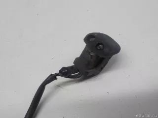 61668361042 BMW Форсунка омывателя лобового стекла BMW 5 E39 Арт E41196118, вид 2