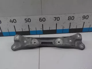 22321092477 BMW Кронштейн КПП BMW 5 E39 Арт E41196331