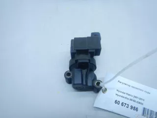 3515022600 Hyundai-Kia Клапан холостого хода Hyundai Accent 5 Арт E60673956, вид 1