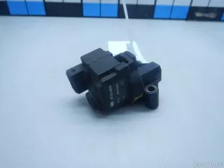 3515022600 Hyundai-Kia Клапан холостого хода Hyundai Accent 5 Арт E60673956, вид 2