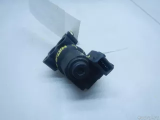 3515022600 Hyundai-Kia Клапан холостого хода Hyundai Accent 5 Арт E60673956, вид 3