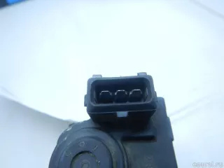 3515022600 Hyundai-Kia Клапан холостого хода Hyundai Accent 5 Арт E60673956, вид 4