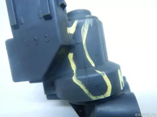 3515022600 Hyundai-Kia Клапан холостого хода Hyundai Accent 5 Арт E60673956, вид 5