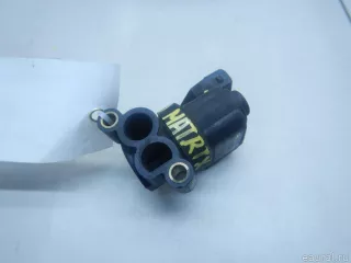 3515022600 Hyundai-Kia Клапан холостого хода Hyundai Accent 5 Арт E60673956, вид 6