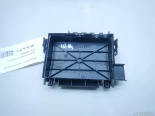 1J0937555C VAG Крышка блока предохранителей Volkswagen Beetle 1 Арт E60676637, вид 3