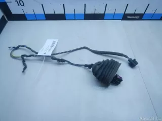 1U4971161Q VAG Жгут проводов (Проводка) Skoda Octavia A4 Арт E60676754