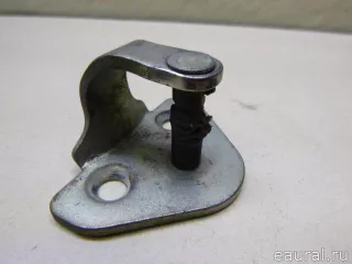 1340174080 Fiat Ответная часть замка двери Citroen Jumper 1 Арт E60677232, вид 1