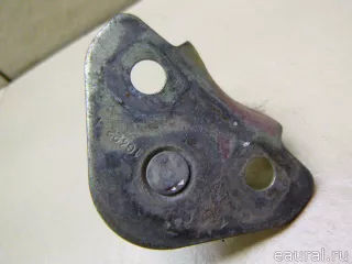 1340174080 Fiat Ответная часть замка двери Citroen Jumper 1 Арт E60677232, вид 3