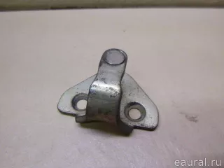 1340174080 Fiat Ответная часть замка двери Citroen Jumper 1 Арт E60677232, вид 4