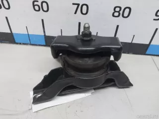 218101C220 Hyundai-Kia Опора двигателя правая Hyundai Getz Арт E60684560