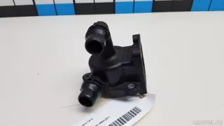 11517572859 BMW Корпус термостата BMW 3 E90/E91/E92/E93 Арт E70762112