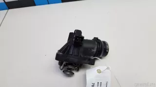 11537510959 BMW Термостат BMW 7 F01/F02 Арт E70762663, вид 1
