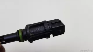 13629899008 BMW Датчик температуры воздуха BMW 5 E39 Арт E70762696, вид 3