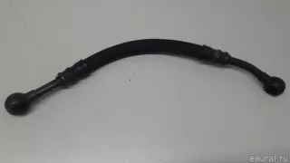 11361705532 BMW Трубка масляная BMW 3 E36 Арт E70763025