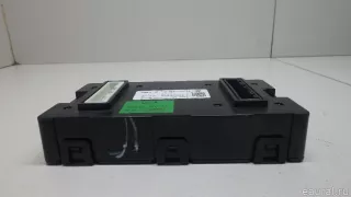 301000907AA Chery Блок управления климатической установкой Chery Tiggo  2 Арт E70765245, вид 2