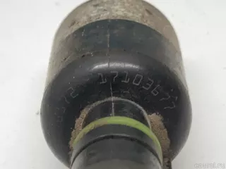 17103677 Daewoo Форсунка инжекторная электрическая Daewoo Nexia 1 restailing Арт E31626651, вид 6
