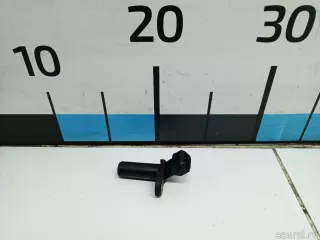 6740816 Ford Датчик коленвала Ford Mondeo 2 Арт E31637873, вид 1