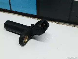 6740816 Ford Датчик коленвала Ford Mondeo 2 Арт E31637873, вид 2