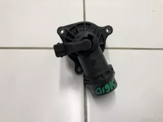 11537510959 BMW Термостат BMW 3 E90/E91/E92/E93 Арт E31640539, вид 1