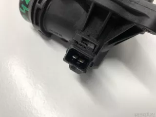 11537510959 BMW Термостат BMW 3 E90/E91/E92/E93 Арт E31640539, вид 6