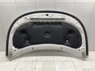FB5Z16612A Ford Капот Ford Explorer 5 restailing Арт E31643413, вид 14