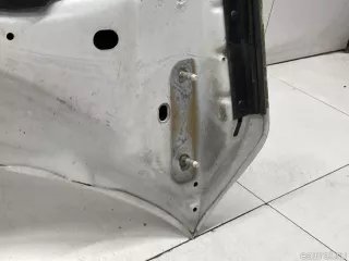FB5Z16612A Ford Капот Ford Explorer 5 restailing Арт E31643413, вид 19