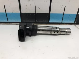 036905715G VAG Катушка зажигания Seat Ibiza 4 Арт E31643527, вид 2