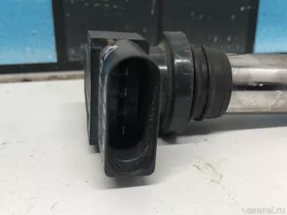 036905715G VAG Катушка зажигания Seat Ibiza 4 Арт E31643527, вид 3