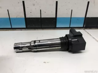036905715G VAG Катушка зажигания Seat Ibiza 4 Арт E31643527, вид 5