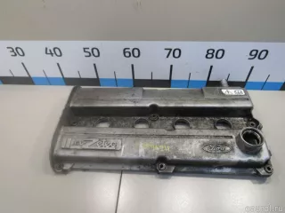 1020815 Ford Клапанная крышка Ford Fiesta 3 Арт E81039398, вид 1