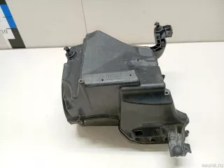 7M519600BF Ford Корпус воздушного фильтра Ford C-max 1 Арт E23665020, вид 10